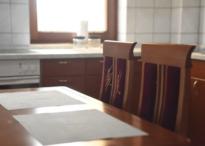 Appartamento Lm Vrnjačka Banja